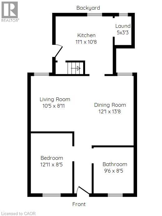 180 PROVINCE Street N - 35