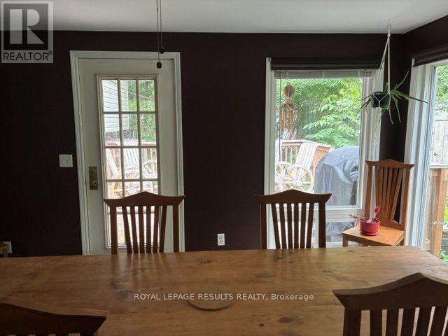 2 NORTHWOOD PLACE - 15