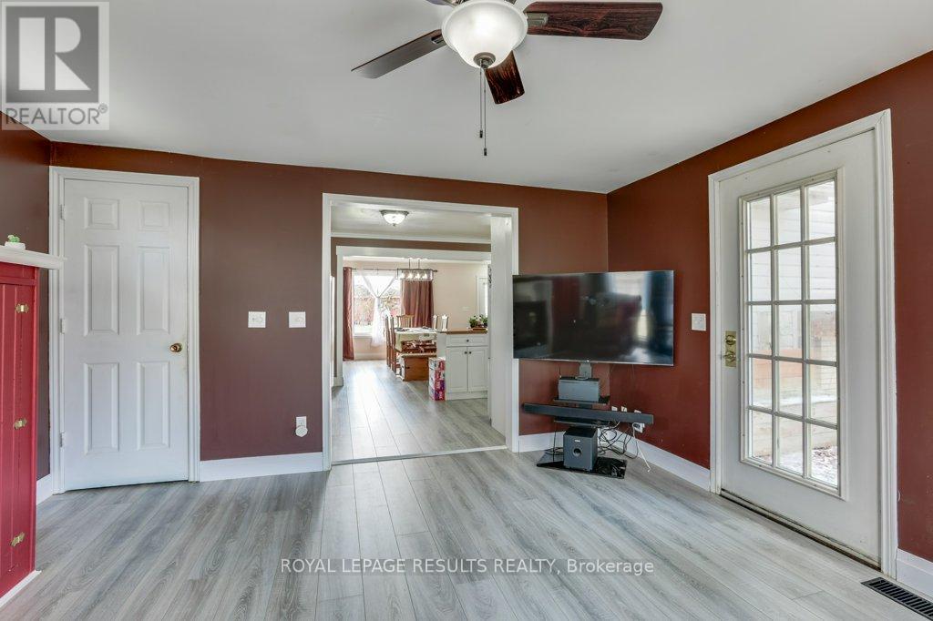 2 NORTHWOOD PLACE - 18