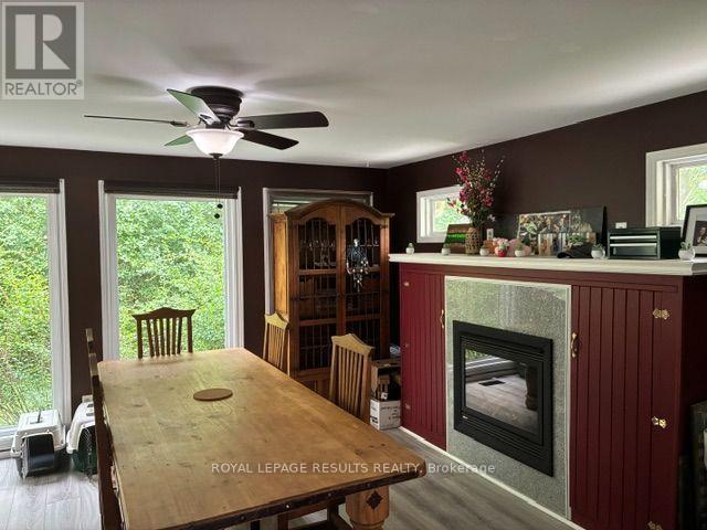 2 NORTHWOOD PLACE - 13