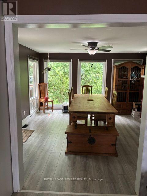 2 NORTHWOOD PLACE - 14