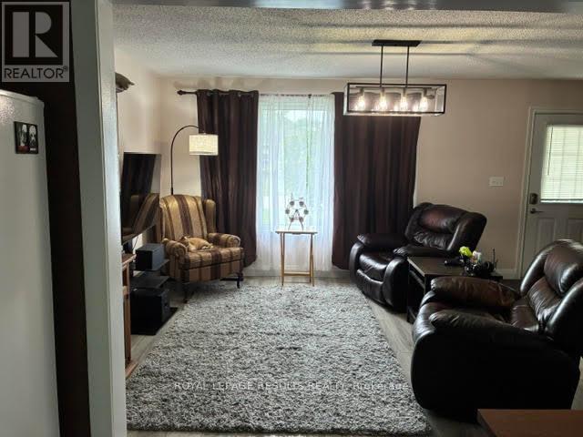 2 NORTHWOOD PLACE - 11
