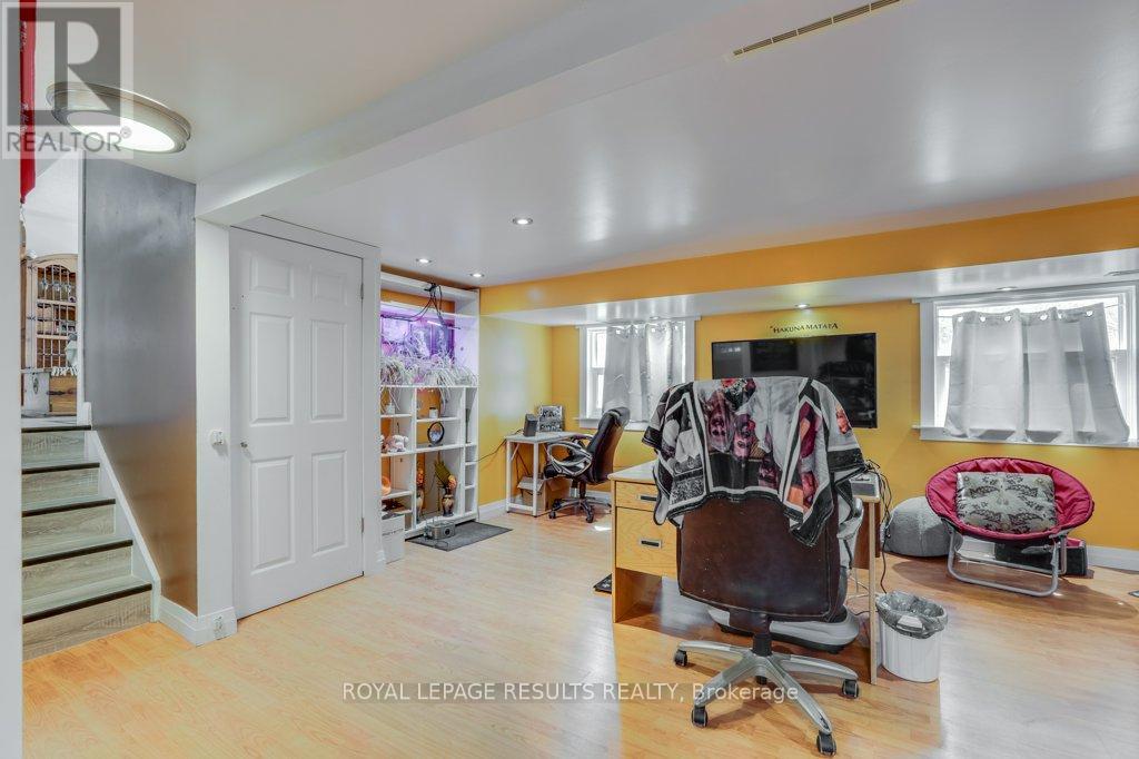 2 NORTHWOOD PLACE - 29