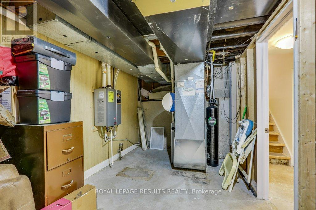 2 NORTHWOOD PLACE - 34