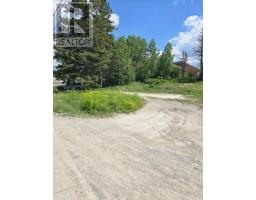 107 Government Road W, Kirkland Lake, ON P2N2E8 Photo 7