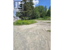 107 Government Road W, Kirkland Lake, ON P2N2E8 Photo 6