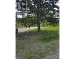107 Government Road W, Kirkland Lake, ON P2N2E8 Photo 8