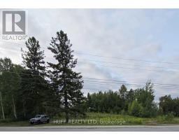 107 Government Road W, Kirkland Lake, ON P2N2E8 Photo 10