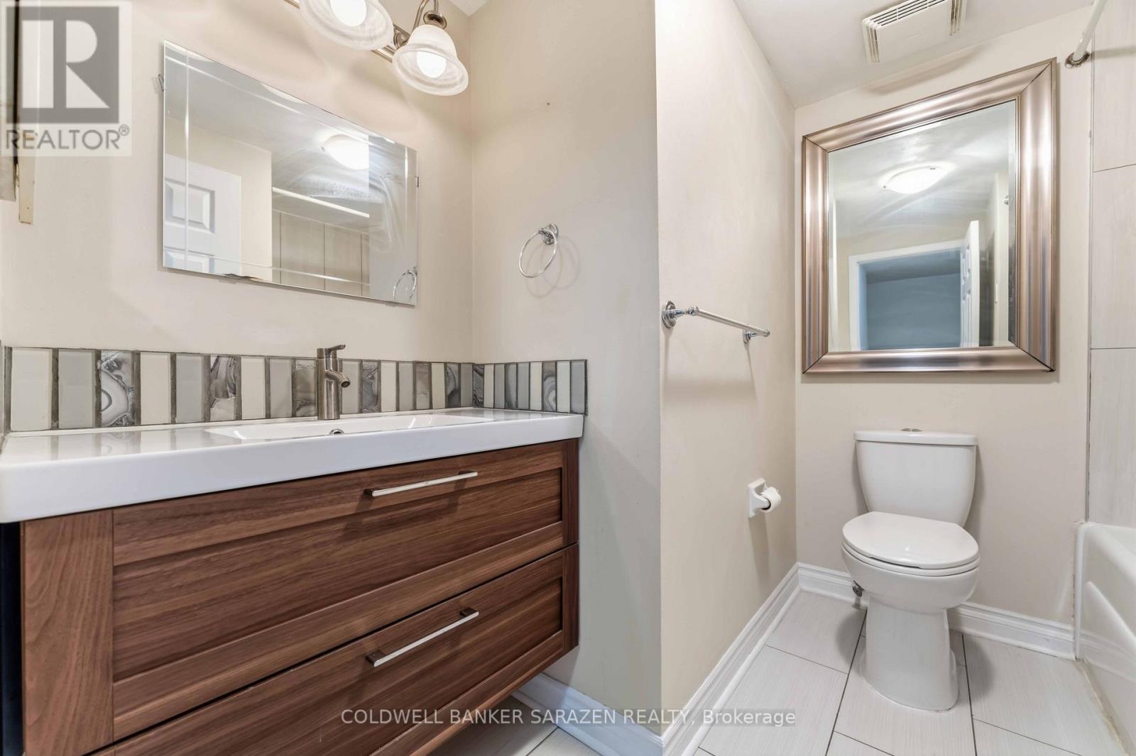3103 OLYMPIC WAY - 23