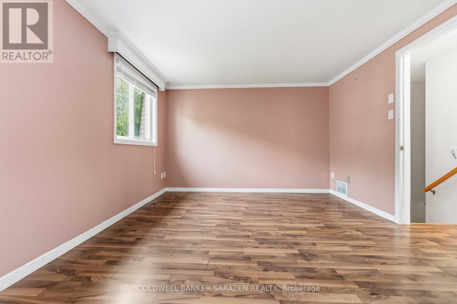 3103 OLYMPIC WAY - 17