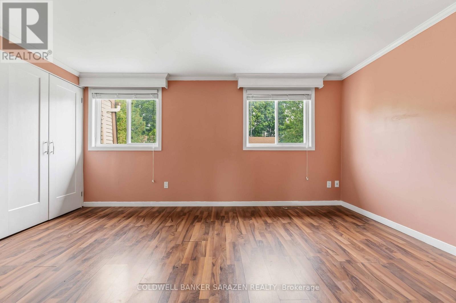 3103 OLYMPIC WAY - 13