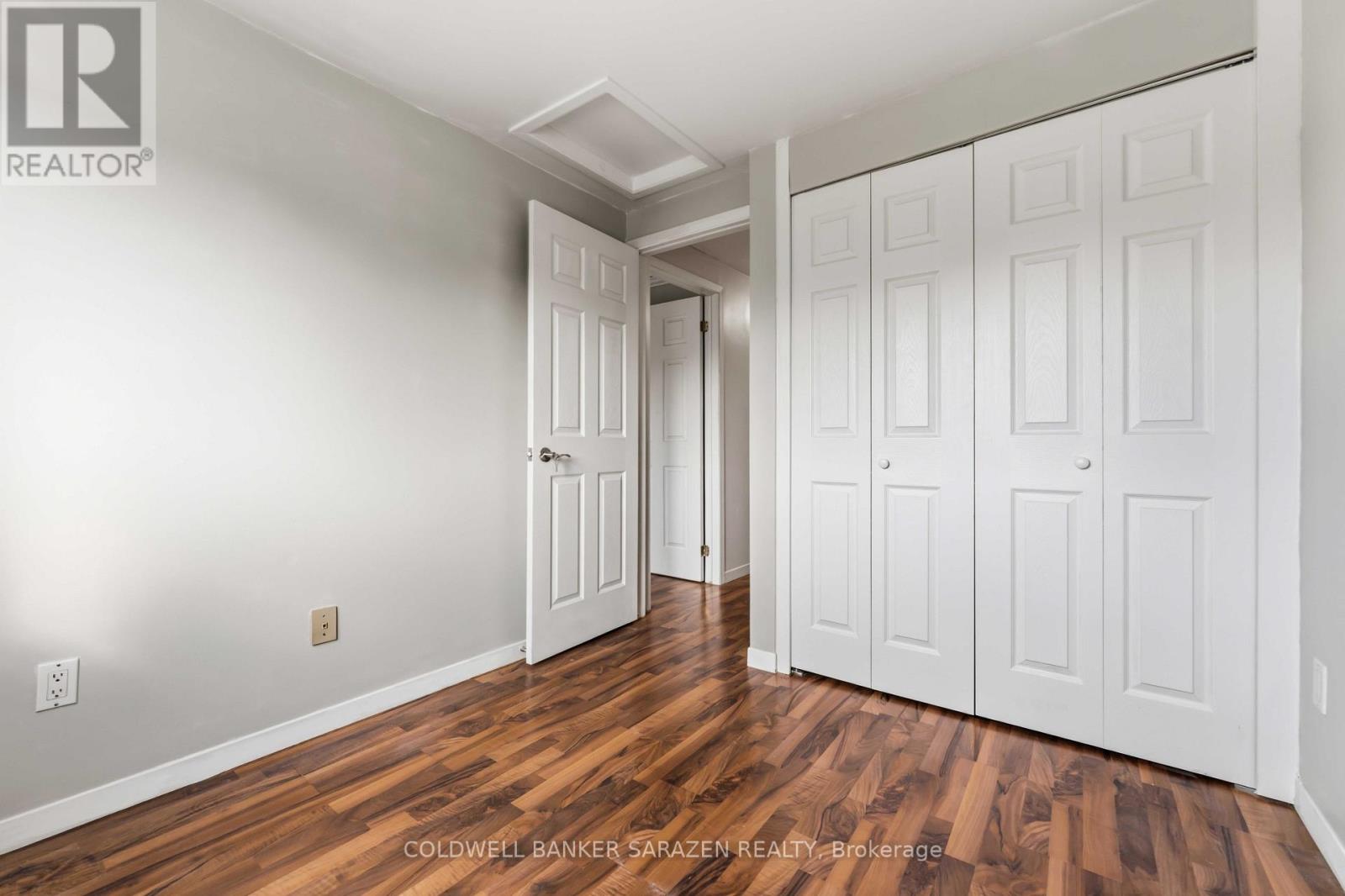 3103 OLYMPIC WAY - 22