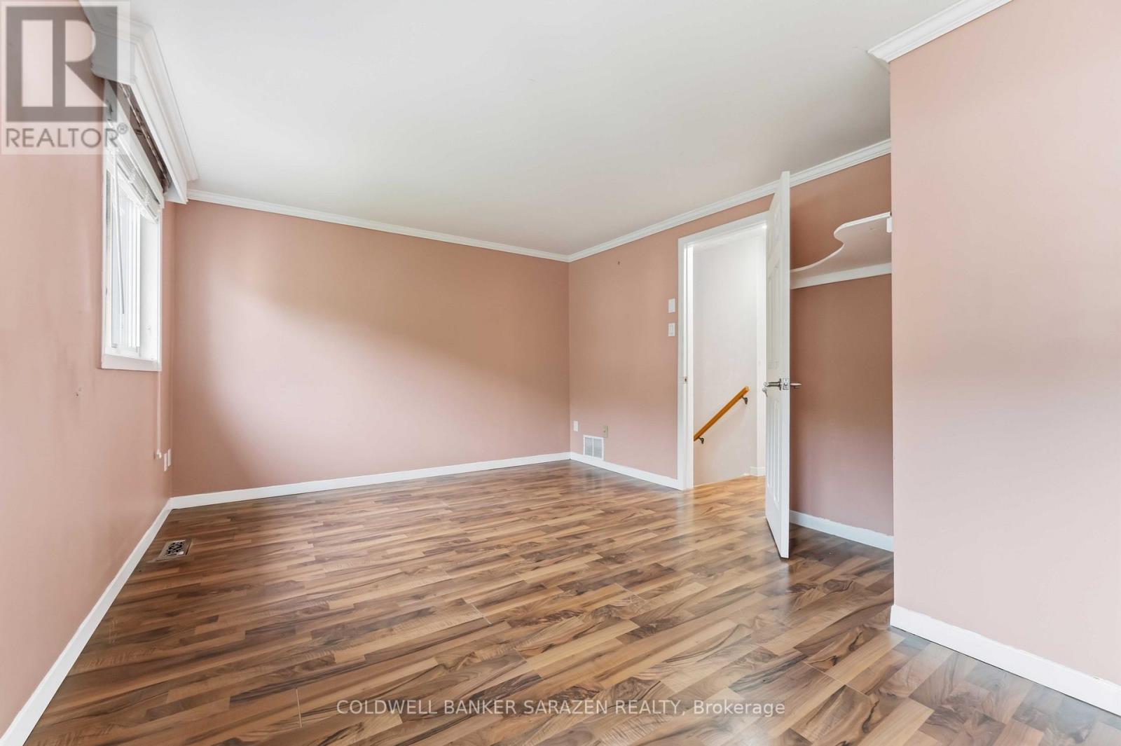 3103 OLYMPIC WAY - 16