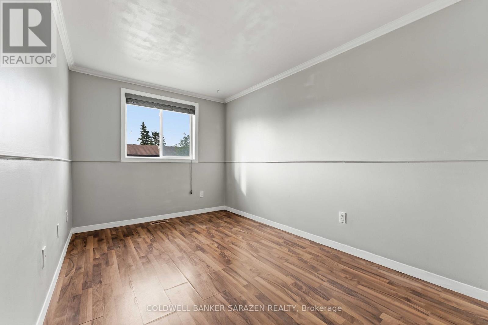 3103 OLYMPIC WAY - 18