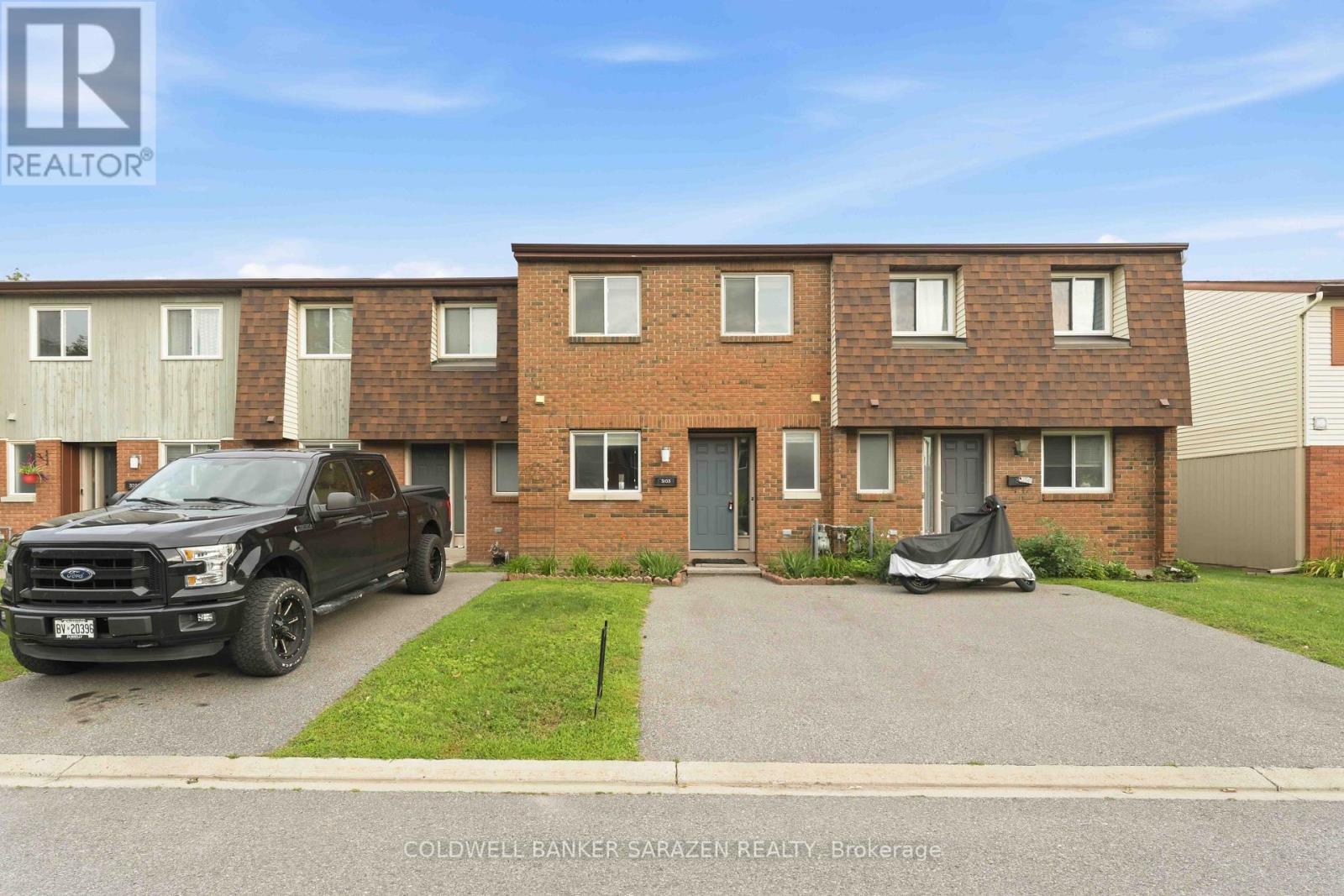 3103 OLYMPIC WAY - 1