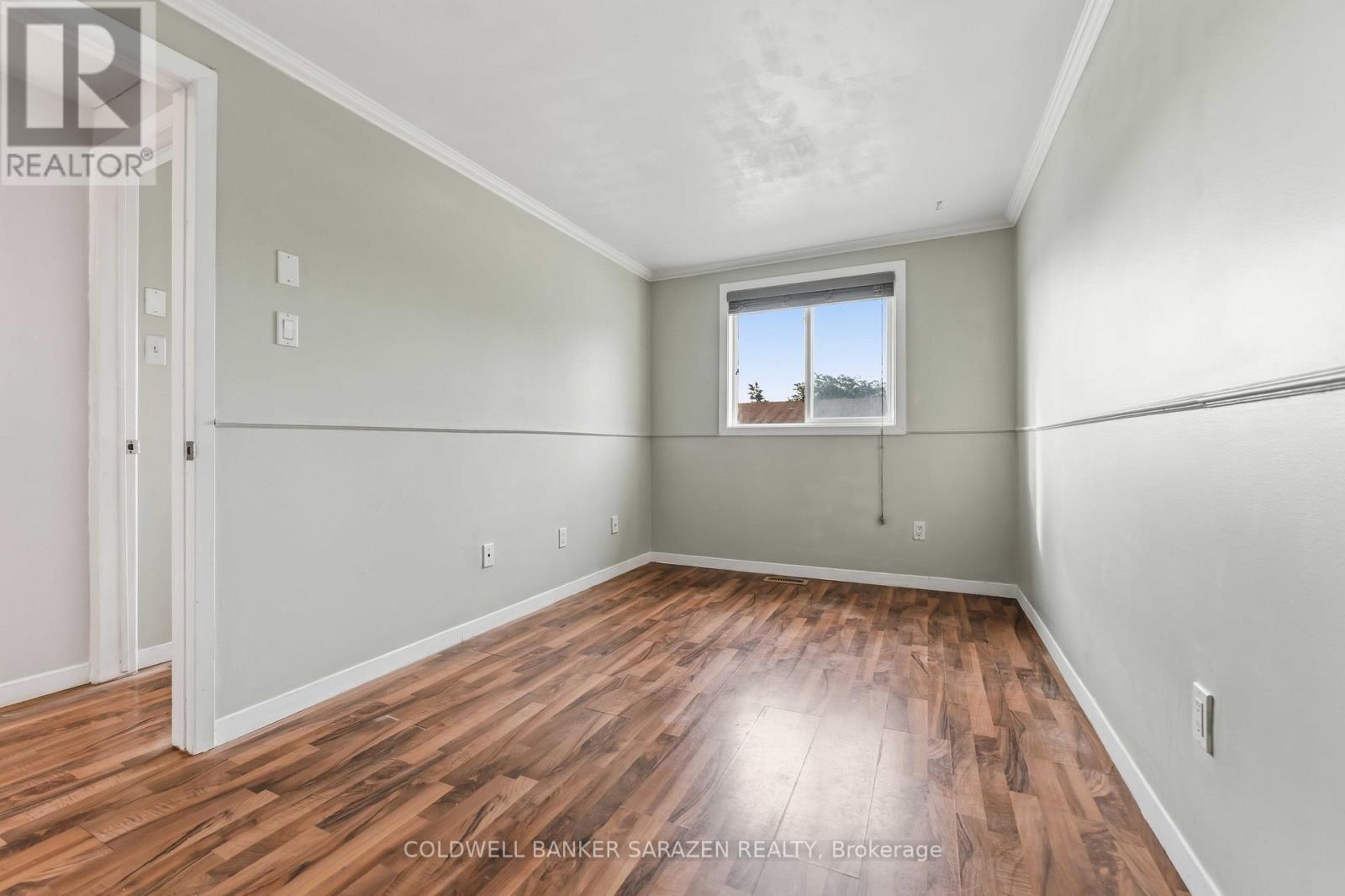 3103 OLYMPIC WAY - 20