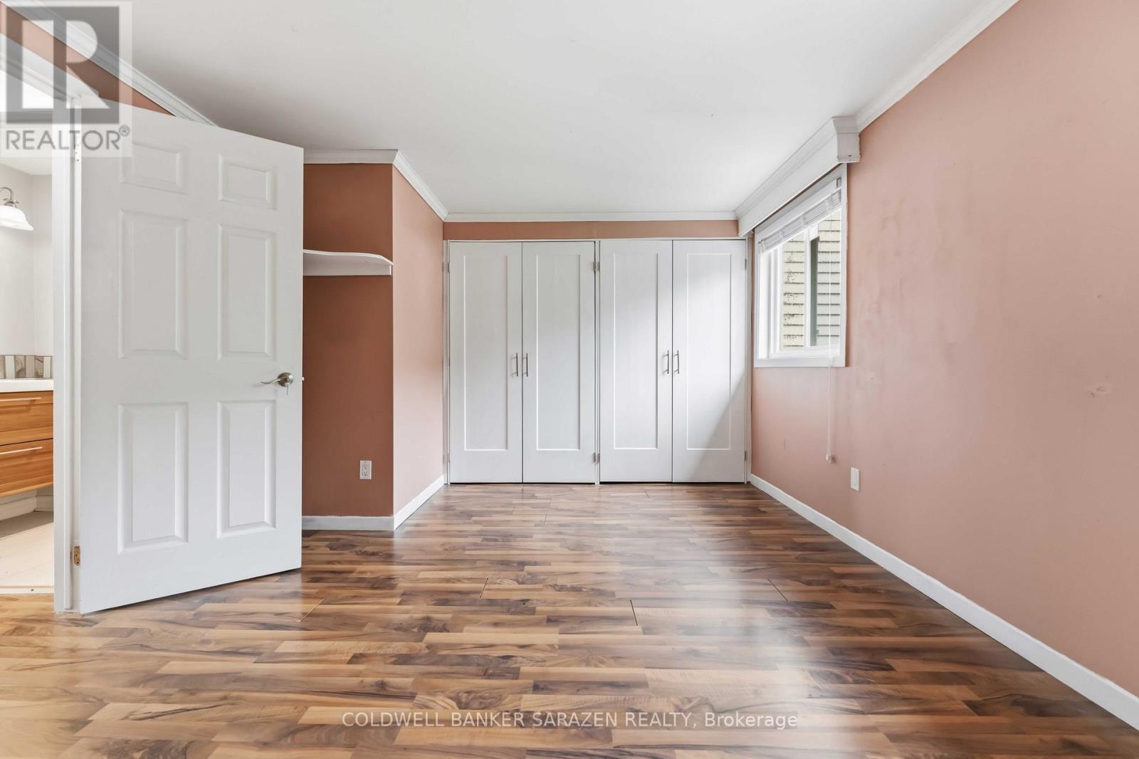 3103 OLYMPIC WAY - 14