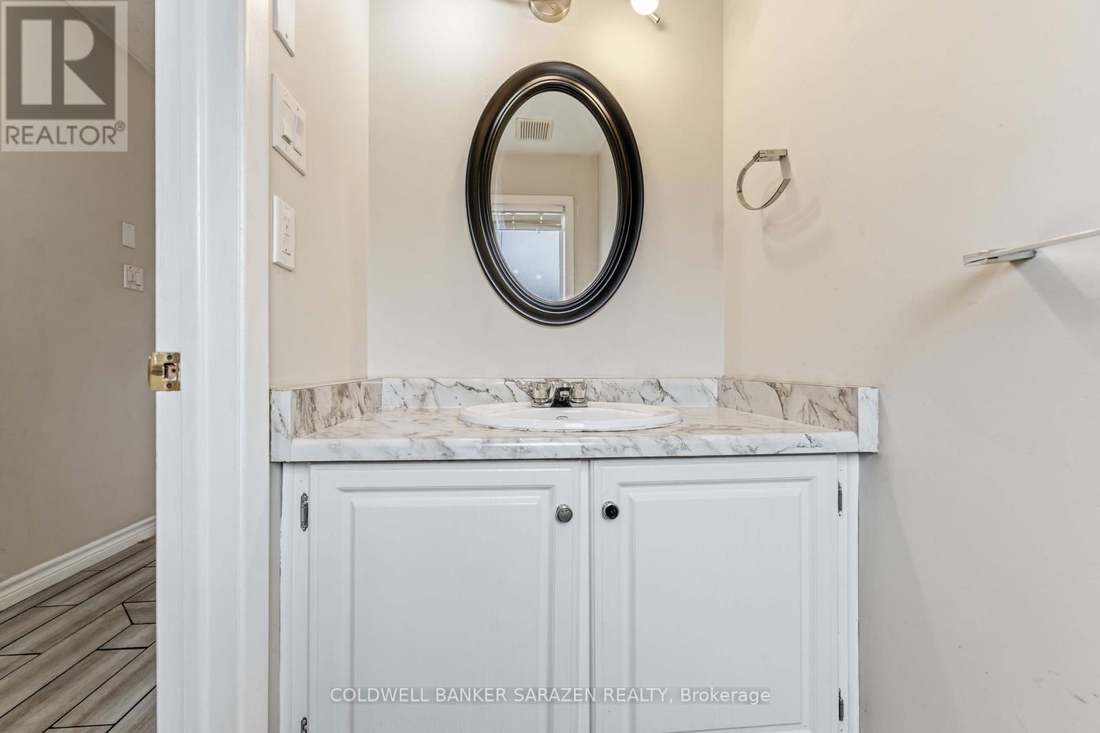 3103 OLYMPIC WAY - 11