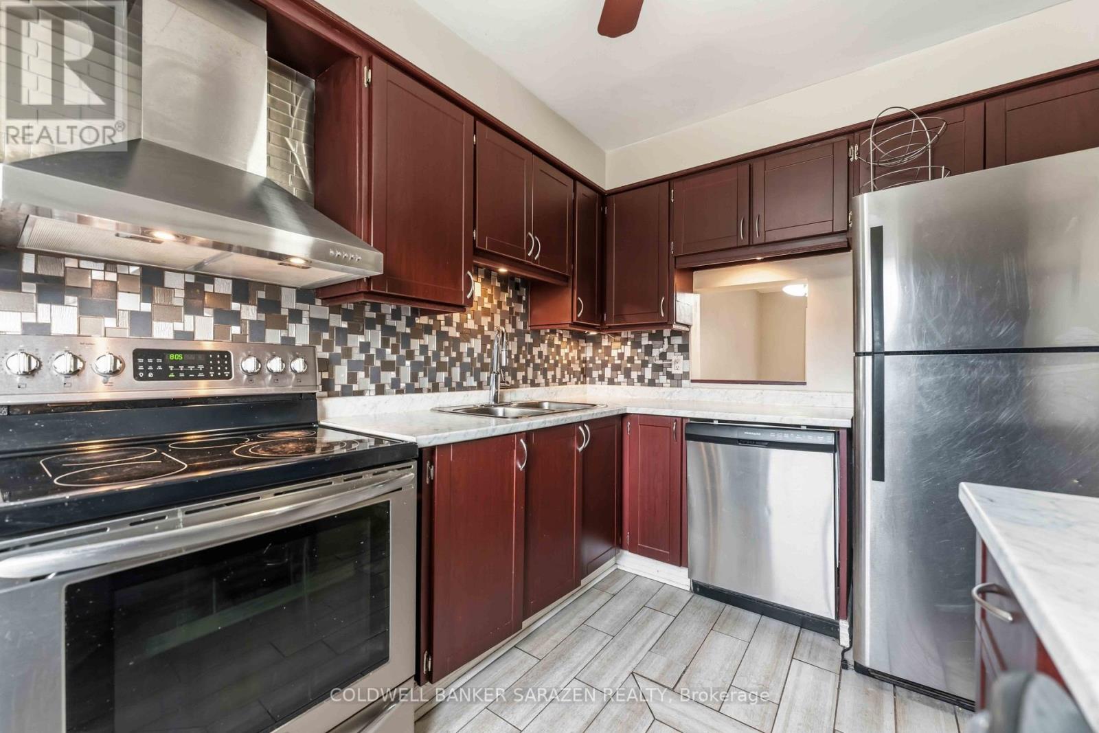 3103 OLYMPIC WAY - 10