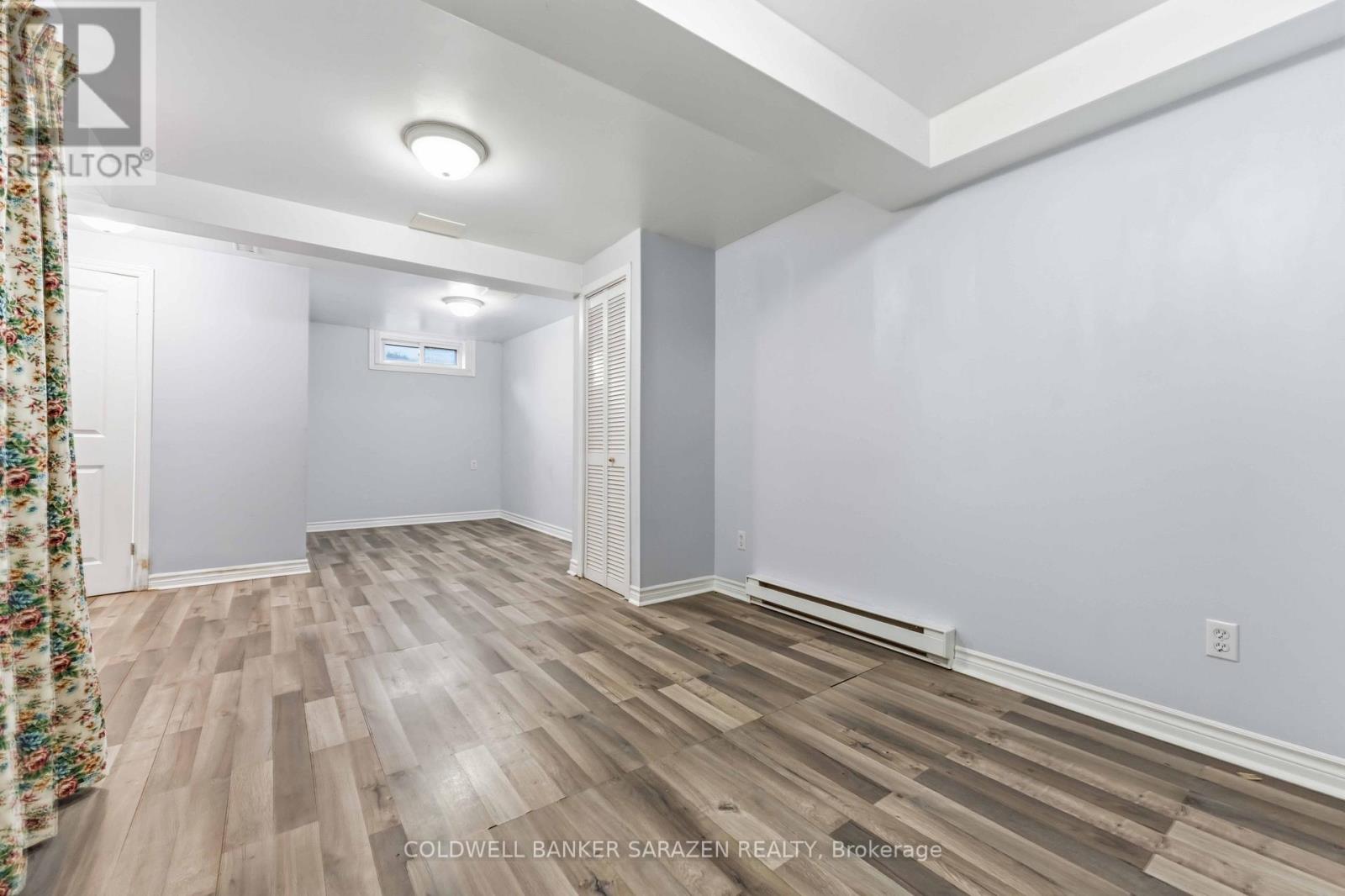 3103 OLYMPIC WAY - 24