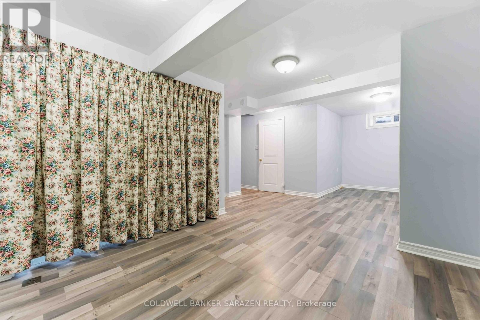 3103 OLYMPIC WAY - 25