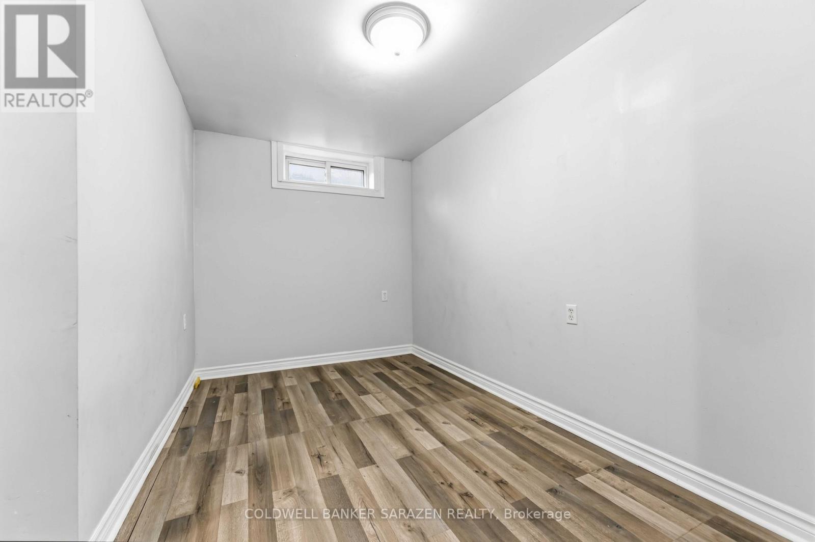 3103 OLYMPIC WAY - 26