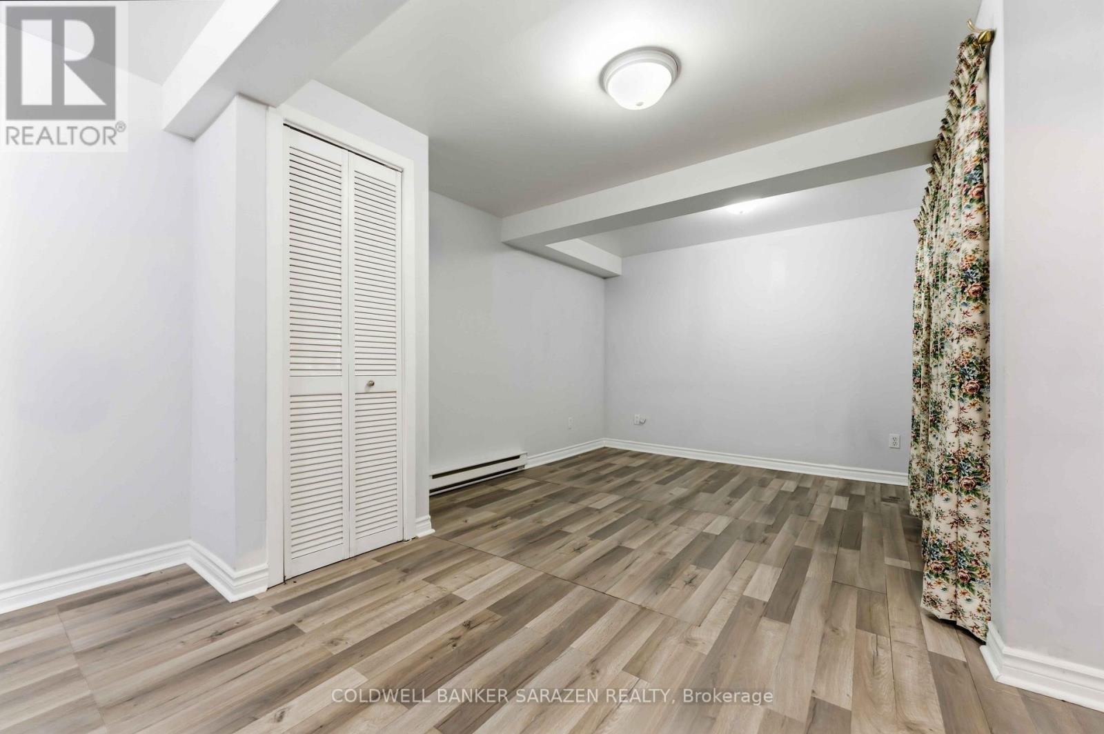 3103 OLYMPIC WAY - 27