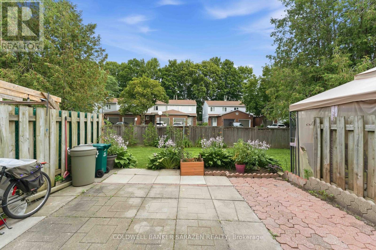 3103 OLYMPIC WAY - 32