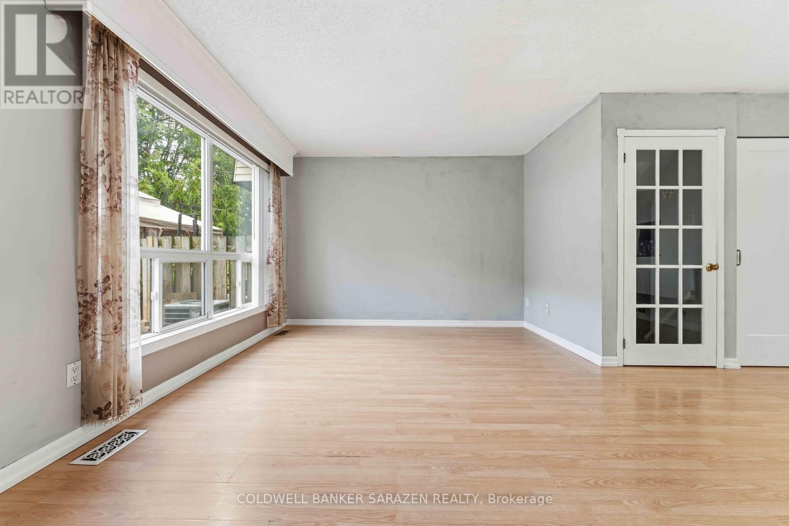 3103 OLYMPIC WAY - 6