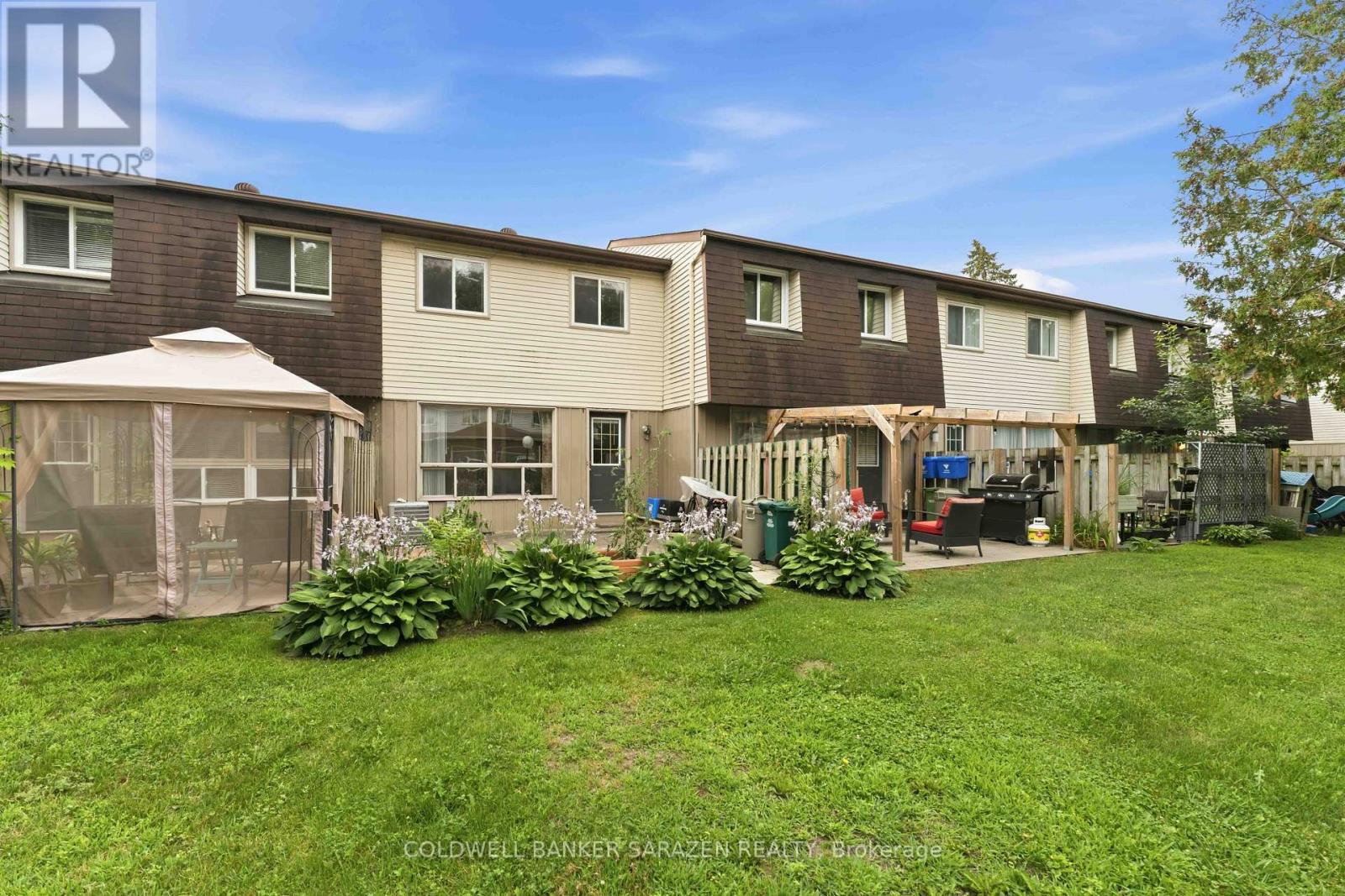 3103 OLYMPIC WAY - 34