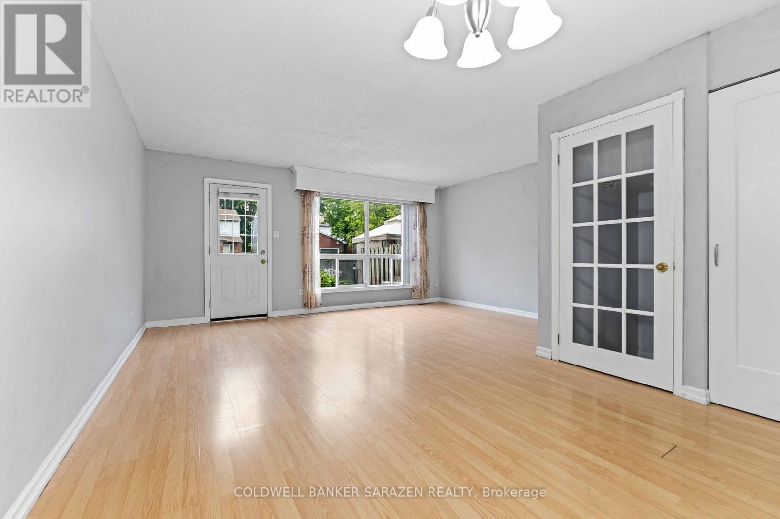 3103 OLYMPIC WAY - 5