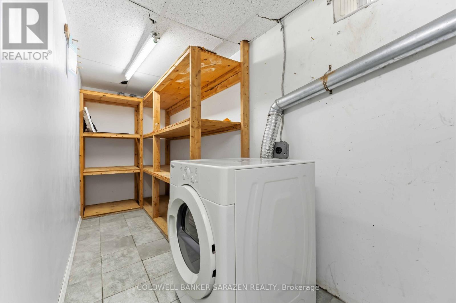 3103 OLYMPIC WAY - 30