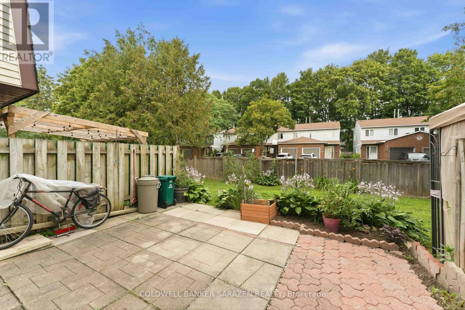 3103 OLYMPIC WAY - 33