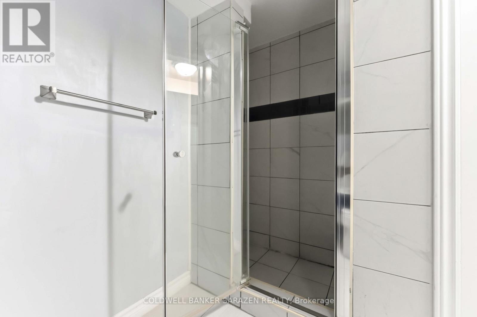 3103 OLYMPIC WAY - 29