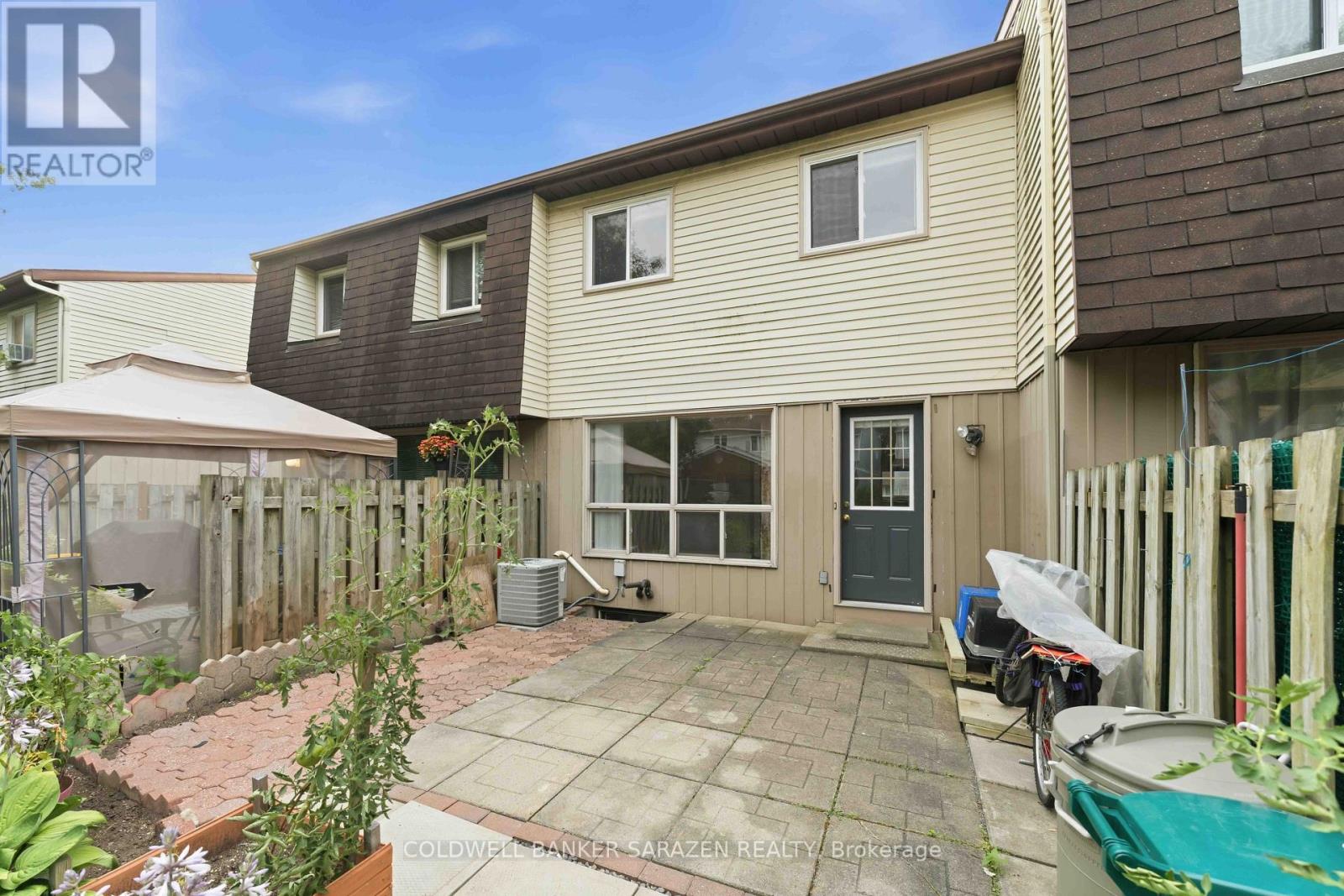 3103 OLYMPIC WAY - 35