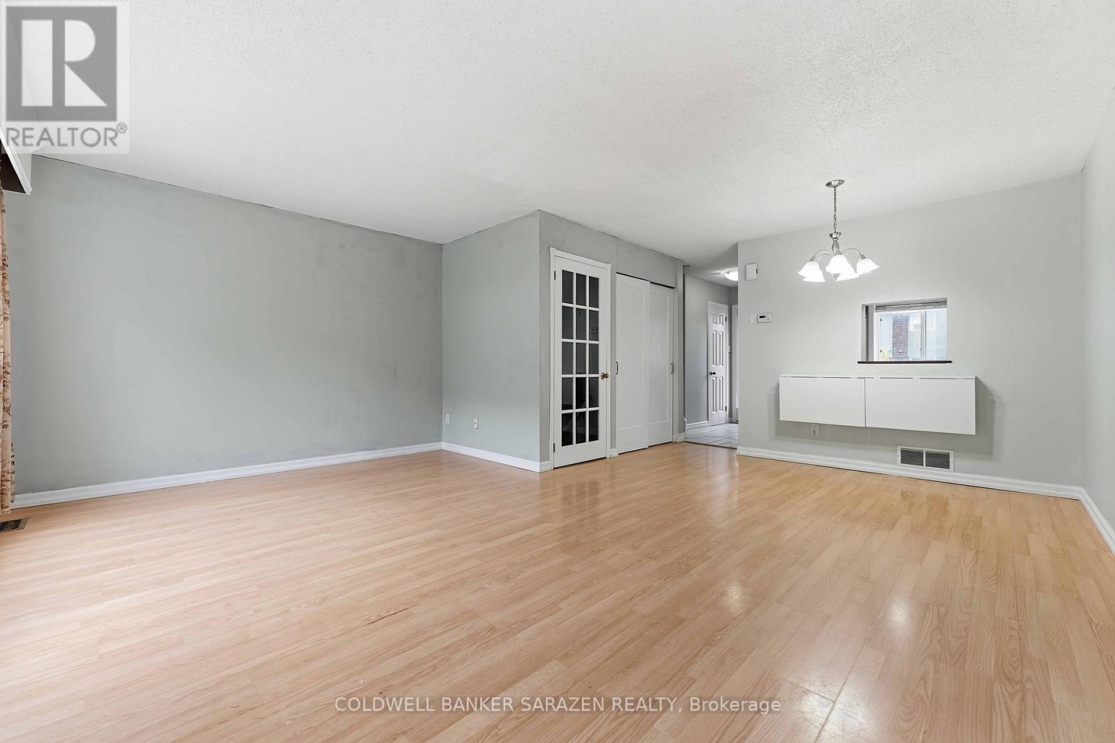 3103 OLYMPIC WAY - 7