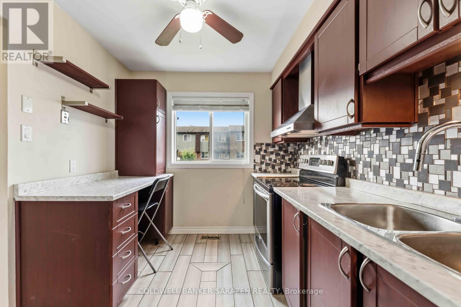 3103 OLYMPIC WAY - 8