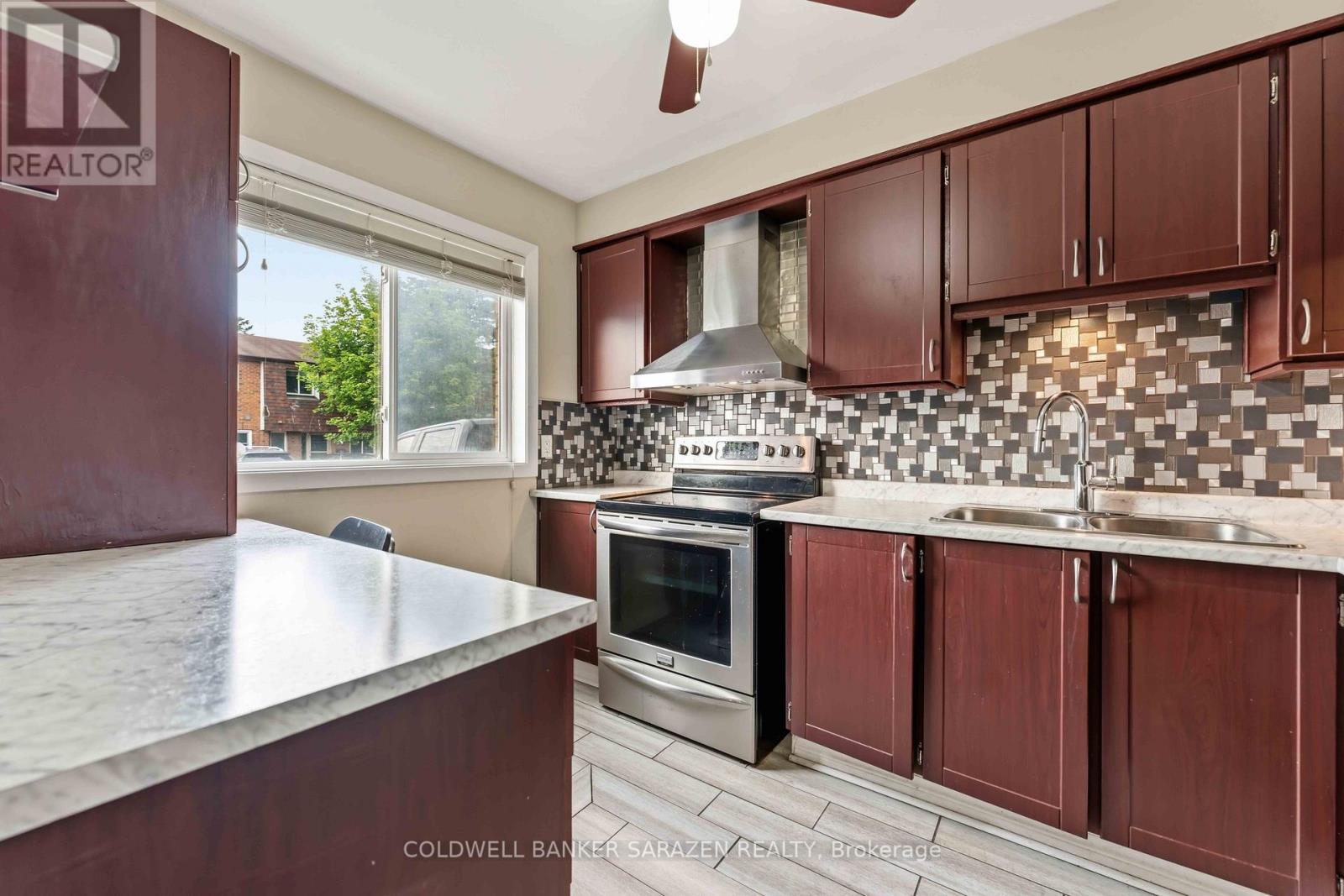 3103 OLYMPIC WAY - 9