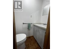 4pc Bathroom - 7903 East Bay Highway, Big Pond Centre, NS B1J1Z3 Photo 10