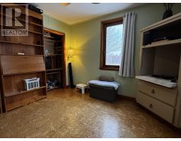 4pc Bathroom - 7903 East Bay Highway, Big Pond Centre, NS B1J1Z3 Photo 13