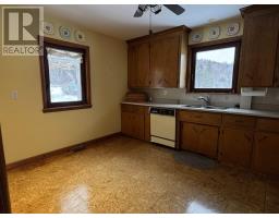 Storage - 7903 East Bay Highway, Big Pond Centre, NS B1J1Z3 Photo 14