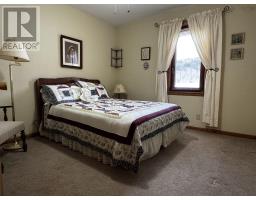 7903 East Bay Highway, Big Pond Centre, NS B1J1Z3 Photo 19