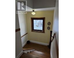 7903 East Bay Highway, Big Pond Centre, NS B1J1Z3 Photo 17