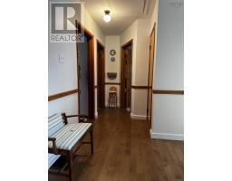 7903 East Bay Highway, Big Pond Centre, NS B1J1Z3 Photo 18