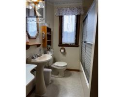 7903 East Bay Highway, Big Pond Centre, NS B1J1Z3 Photo 24