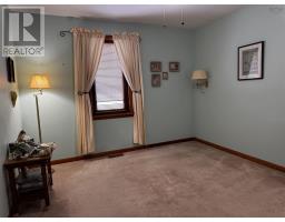 7903 East Bay Highway, Big Pond Centre, NS B1J1Z3 Photo 20
