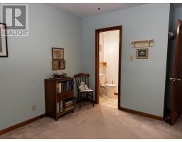 7903 East Bay Highway, Big Pond Centre, NS B1J1Z3 Photo 21