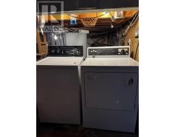 7903 East Bay Highway, Big Pond Centre, NS B1J1Z3 Photo 30
