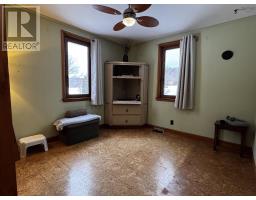 Recreational, Games room - 7903 East Bay Highway, Big Pond Centre, NS B1J1Z3 Photo 12