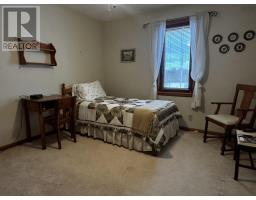 7903 East Bay Highway, Big Pond Centre, NS B1J1Z3 Photo 22